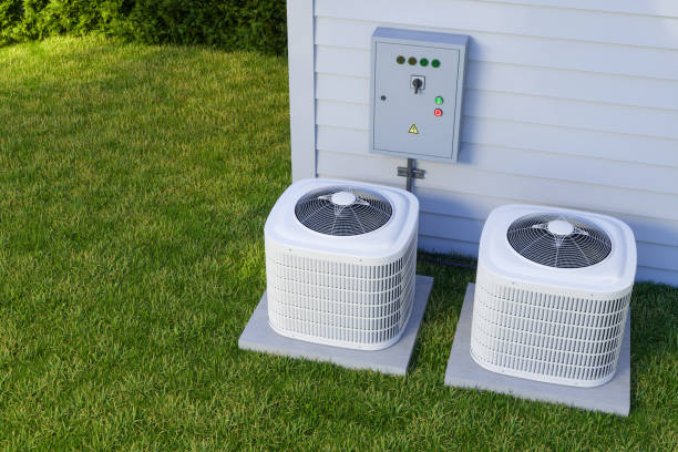Best Ductless Mini-Split Systems in Lake City, PA